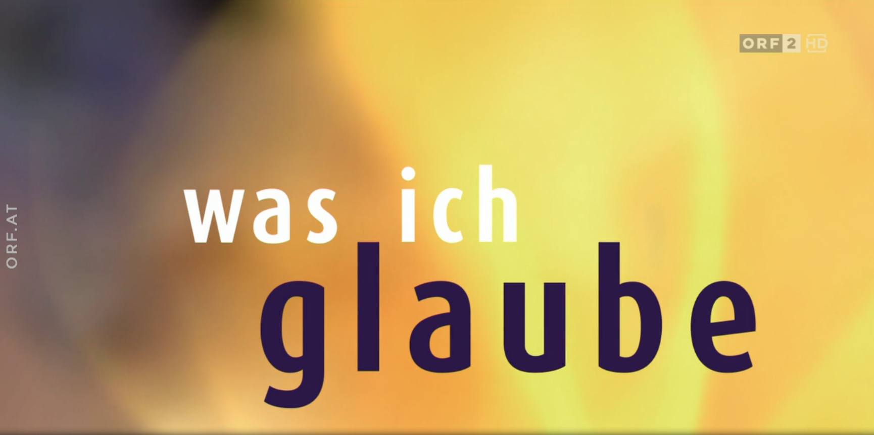 Wer sind die Methodisten?