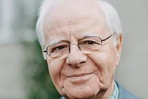 Bild von Klaus Prieschl