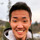 Image from Chang-Dae Choi