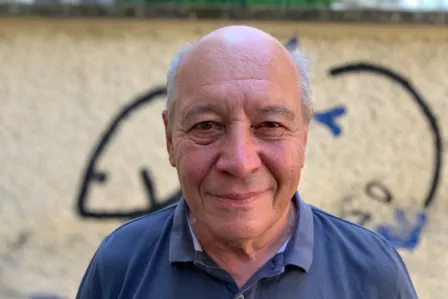 Image from Gerhard Weissenbrunner