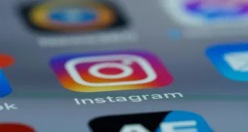 EMK goes Social Media und braucht dich!