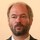 Bild von Christoph Petau