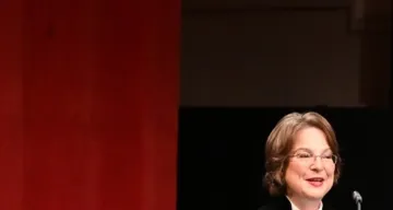 Amtseinführung 08.11.2025