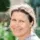 Image from Roswitha Lobmaier