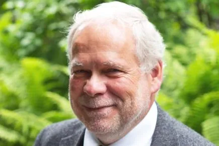 Image from Wilfried Nausner