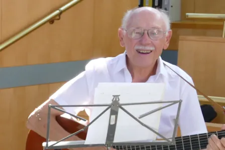 Image from Manfred Schwarz