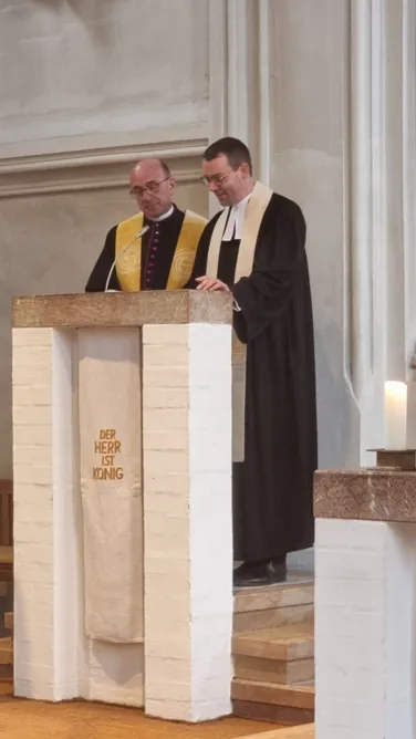 Herrmann & Moderegger