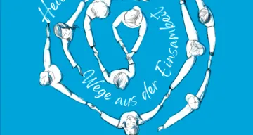 Plakat des Diakonie-Sonntags 2025 als Bild