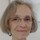 Bild von Sonja Herler