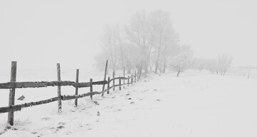 Schneefreizeit