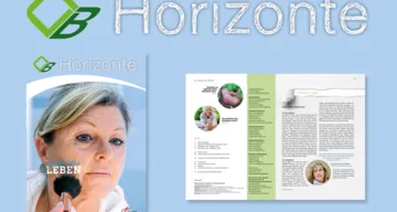 Titel der Arbeitshilfe