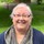 Bild von Helene Bindl