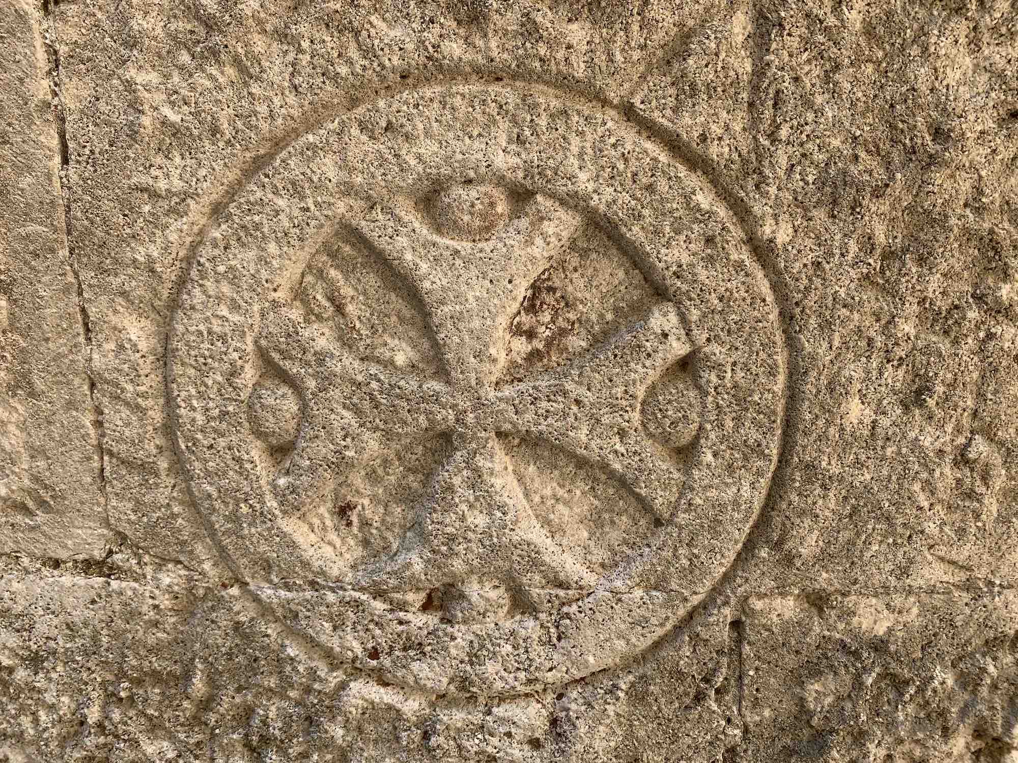 Glaube soll Auswirkungen haben