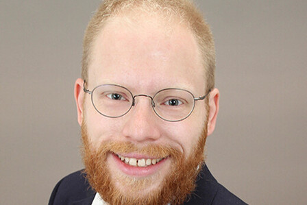Bild von Bernhard Lasser