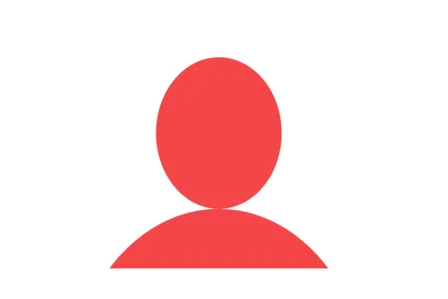 Bild von Margarete Steiner