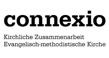 Fastenaktion Schöpfung - Klimagerechtigkeit Weltweit