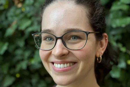 Image from Simone Viljoen