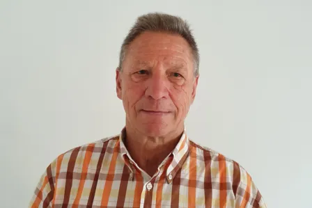 Image from Wolfgang Schröckenfuchs