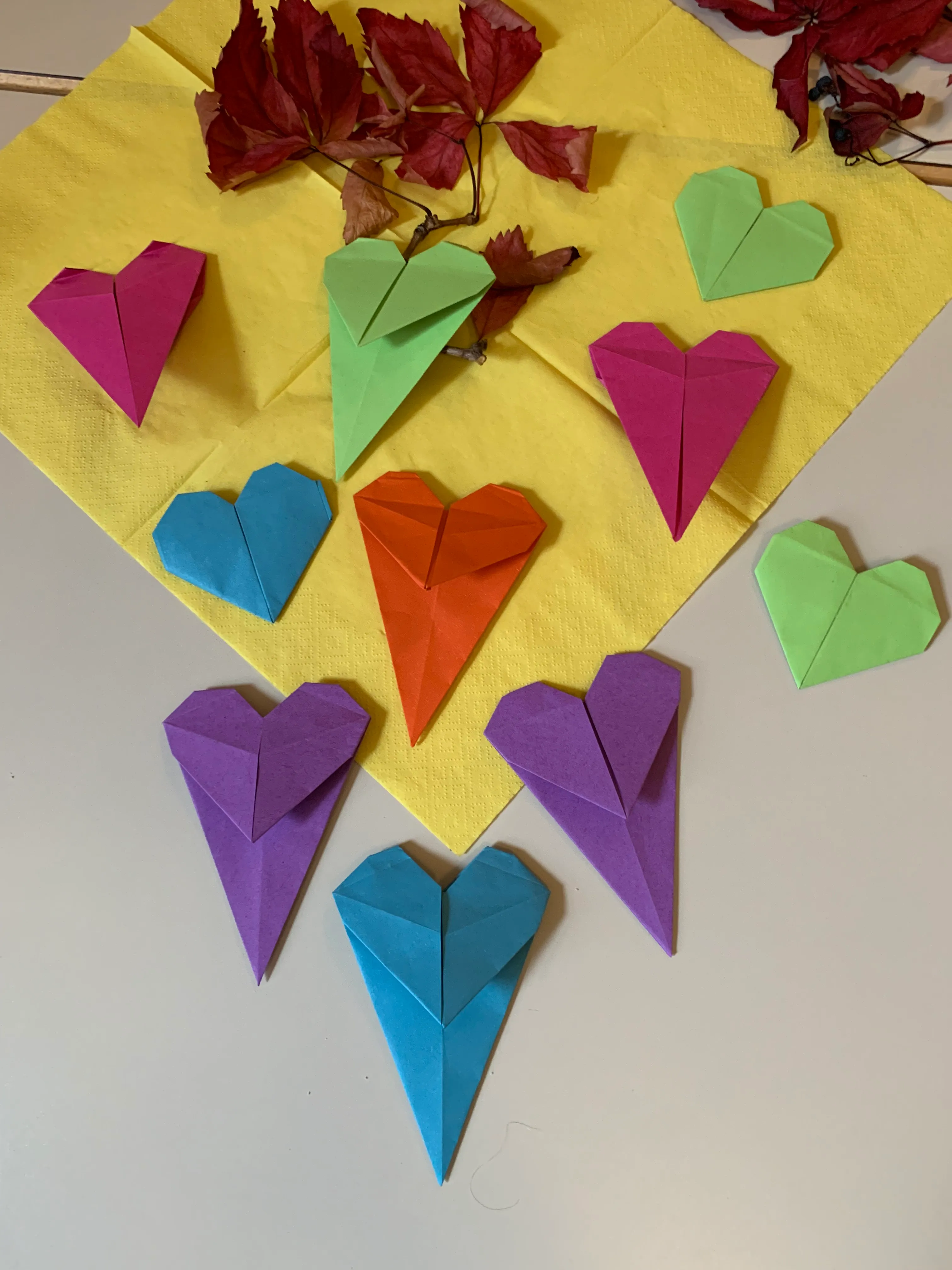 26. Methodistischer Frauentag