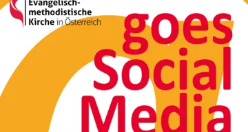 EMK goes Social Media und braucht dich!