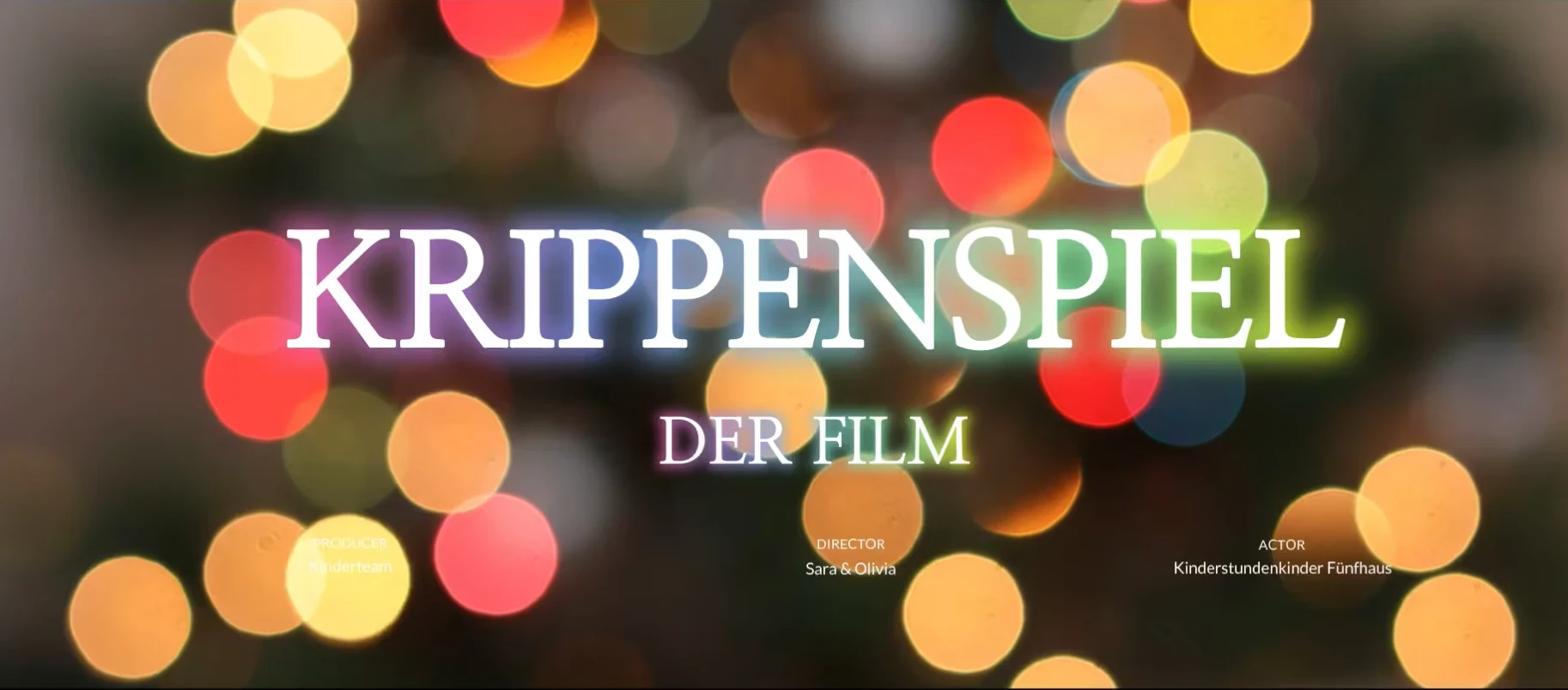 Krippenspiel-final