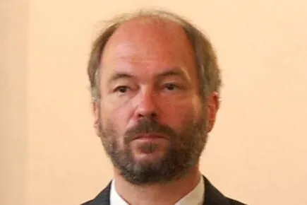 Image from Christoph Petau