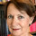 Image from Ilse Wieser