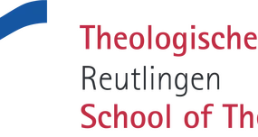 Theologische Hochschule Reutlingen