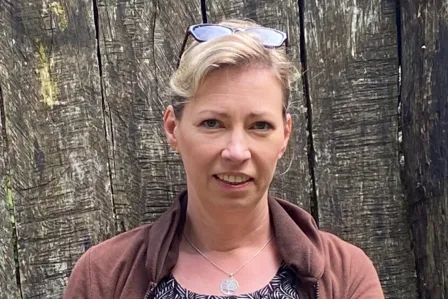 Image from Yvonne Schröckenfuchs