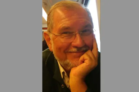 Image from Hermann Miklas