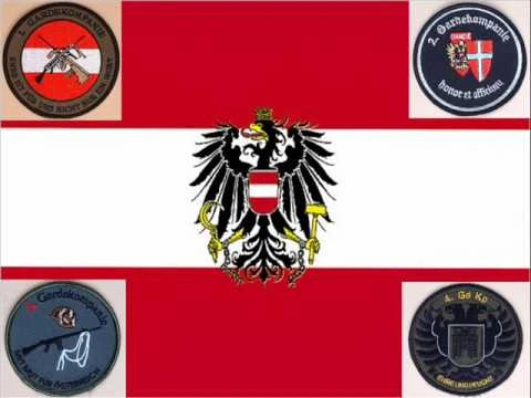 Näher mein Gott zu dir