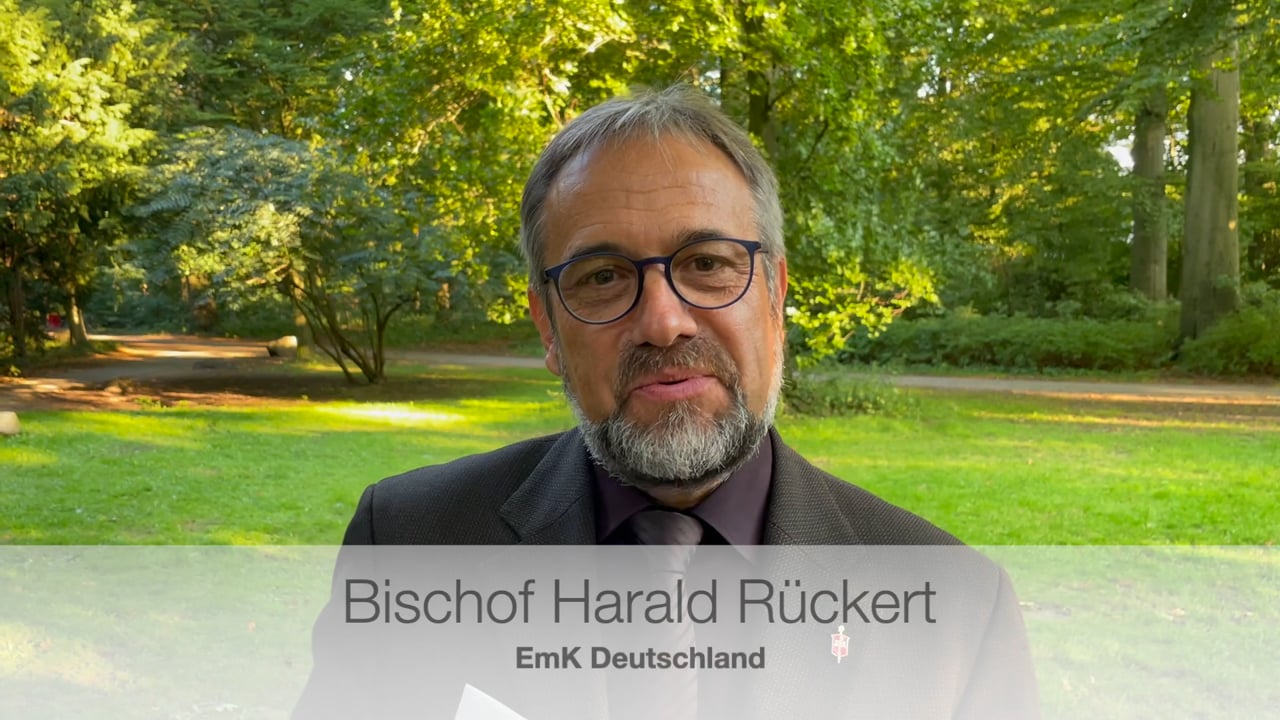 Bischof Rückert.mp4