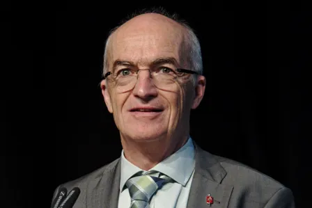 Image from Dr. Patrick Streiff