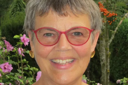 Image from Andrea Siegrist