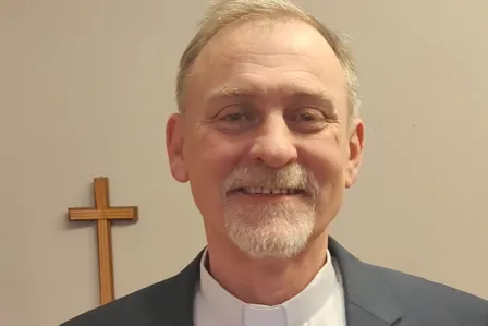 Image from Klaus Schwarzgruber