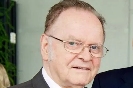 Image from Helmut Nausner