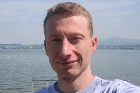 Image from Eike Nungesser