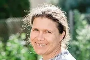 Bild von Roswitha Lobmaier