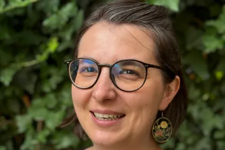 Image from Maria Sonnleithner