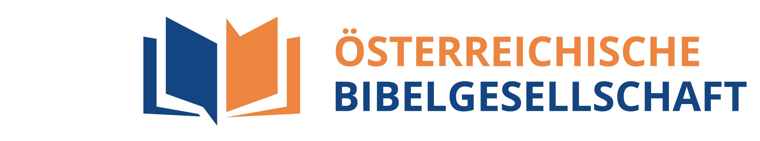 Fünf Großprojekte für die Bibelgesellschaft
