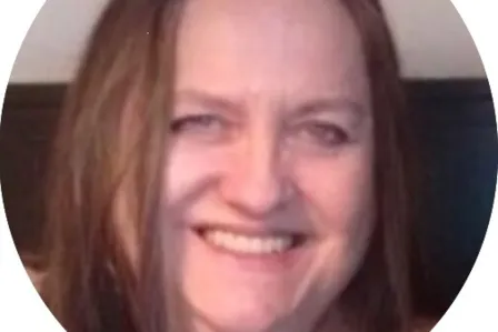 Bild von Ruth Armeanu