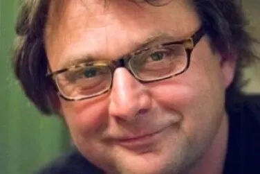 Image from Frank Moritz-Jauk