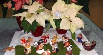 Weihnachten EmK Salzburg