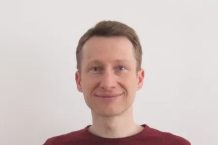 Bild von Eike Nungesser